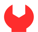 ymkca.com ymkca.com