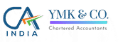 YMK CA