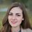 pexels-andrea-piacquadio-7620201 pexels-andrea-piacquadio-7620201